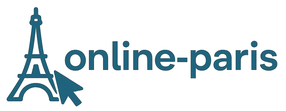 online-paris.net
